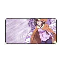Load image into Gallery viewer, Monogatari (Series) Mouse Pad (Desk Mat)
