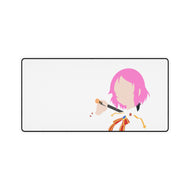 Sword Art Online Mouse Pad (Desk Mat)