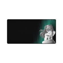 Load image into Gallery viewer, Anime Neon Genesis Evangelion Mouse Pad (Desk Mat)
