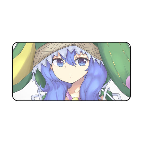 Date A Live Mouse Pad (Desk Mat)