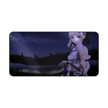Load image into Gallery viewer, Fate/Stay Night Mouse Pad (Desk Mat)
