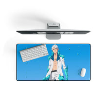 Load image into Gallery viewer, Anime Bleach Mouse Pad (Desk Mat)

