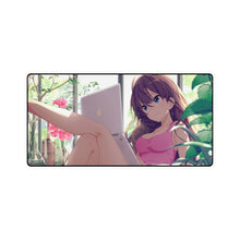 Load image into Gallery viewer, The iDOLM@STER Cinderella Girls - Mouse Pad (Desk Mat)
