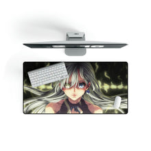 Load image into Gallery viewer, The Seven Deadly Sins Mouse Pad (Desk Mat)
