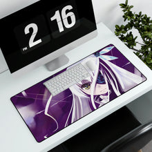 Load image into Gallery viewer, Rozen Maiden Mouse Pad (Desk Mat)
