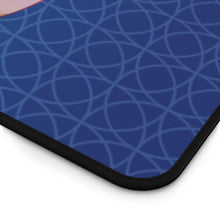 Load image into Gallery viewer, No Game No Life 8k Mouse Pad (Desk Mat) Hemmed Edge
