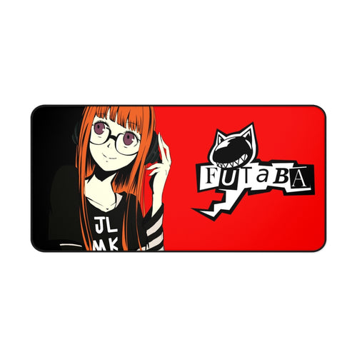 Persona 5: The Animation Mouse Pad (Desk Mat)