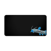Load image into Gallery viewer, Anime Pokémon Mouse Pad (Desk Mat)
