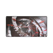 Load image into Gallery viewer, Puella Magi Madoka Magica Mouse Pad (Desk Mat)
