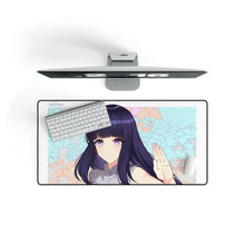 Load image into Gallery viewer, Naruto Mouse Pad (Desk Mat)
