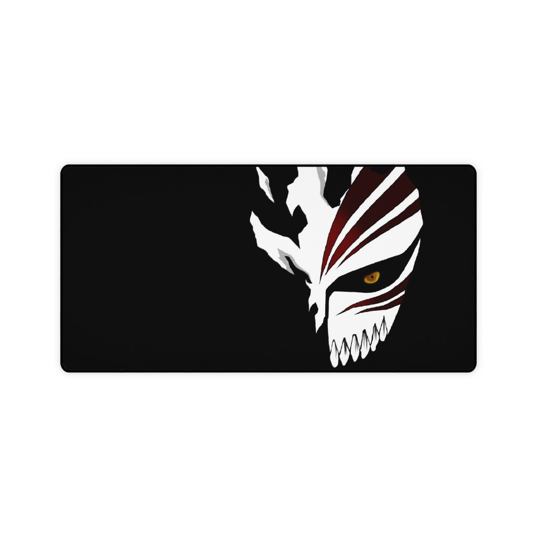 Anime Bleach Mouse Pad (Desk Mat)