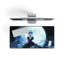 Load image into Gallery viewer, Rewrite Mouse Pad (Desk Mat)
