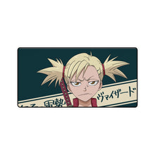 Load image into Gallery viewer, Anime Bleach Mouse Pad (Desk Mat)
