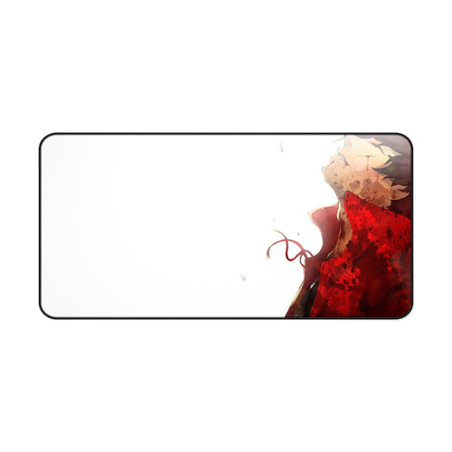 Drifters Mouse Pad (Desk Mat)