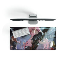 Load image into Gallery viewer, Bocchi the Rock Mouse Pad (Desk Mat)
