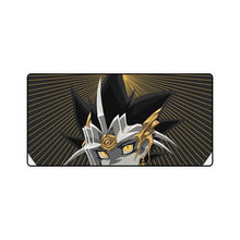 Load image into Gallery viewer, Yu-Gi-Oh! Mouse Pad (Desk Mat)
