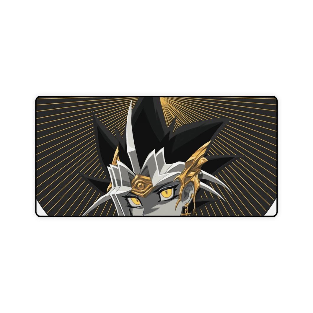 Yu-Gi-Oh! Mouse Pad (Desk Mat)