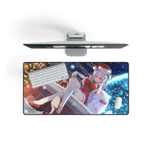 Load image into Gallery viewer, Anime Kantai Collection Mouse Pad (Desk Mat)
