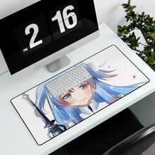 Load image into Gallery viewer, Sukasuka Mouse Pad (Desk Mat)
