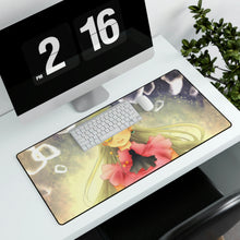 Load image into Gallery viewer, Elizabeth Liones, [Nanatsu no Taizai], Mouse Pad (Desk Mat)
