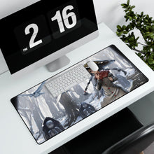 Load image into Gallery viewer, Touhou Mouse Pad (Desk Mat)
