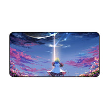 Load image into Gallery viewer, Anime Original Mouse Pad (Desk Mat)
