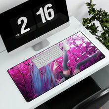 Load image into Gallery viewer, Vocaloid Mouse Pad (Desk Mat)

