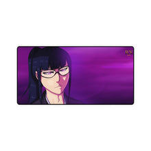 Load image into Gallery viewer, Anime Bleach Mouse Pad (Desk Mat)
