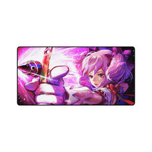 Load image into Gallery viewer, Puella Magi Madoka Magica Mouse Pad (Desk Mat)
