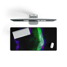 Load image into Gallery viewer, Anime Jojo's Bizarre Adventure Mouse Pad (Desk Mat)
