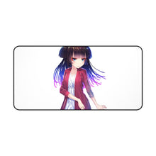 Load image into Gallery viewer, Anime Original Mouse Pad (Desk Mat)
