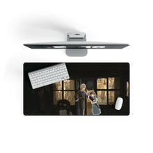 Load image into Gallery viewer, Touhou Mouse Pad (Desk Mat)
