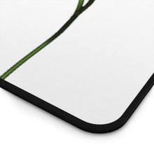 Load image into Gallery viewer, Durarara!! Izaya Orihara, Shizuo Heiwajima Mouse Pad (Desk Mat) Hemmed Edge
