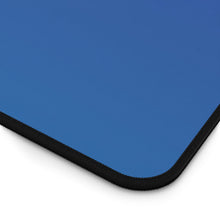 Load image into Gallery viewer, Rimuru Tempest Mouse Pad (Desk Mat) Hemmed Edge
