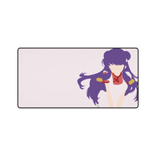 Load image into Gallery viewer, Ranma ½ Mouse Pad (Desk Mat)

