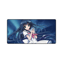 Load image into Gallery viewer, Anime Original Mouse Pad (Desk Mat)
