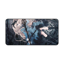 Load image into Gallery viewer, Anime Original Mouse Pad (Desk Mat)
