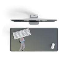 Load image into Gallery viewer, Ryota Watari Mouse Pad (Desk Mat)
