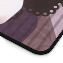 Load image into Gallery viewer, Fate/Stay Night Mouse Pad (Desk Mat) Hemmed Edge
