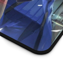 Load image into Gallery viewer, Cardfight!! Vanguard Mouse Pad (Desk Mat) Hemmed Edge
