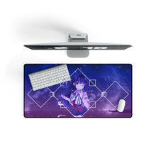 Load image into Gallery viewer, Anime Original Mouse Pad (Desk Mat) On Desk

