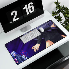 Load image into Gallery viewer, Rewrite Mouse Pad (Desk Mat)
