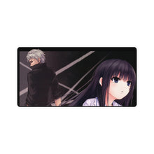 Load image into Gallery viewer, Kami-sama No Memo-Chou Mouse Pad (Desk Mat)
