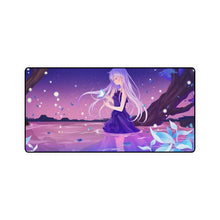 Load image into Gallery viewer, Anime Original Mouse Pad (Desk Mat)
