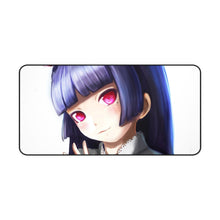 Load image into Gallery viewer, Oreimo Mouse Pad (Desk Mat)
