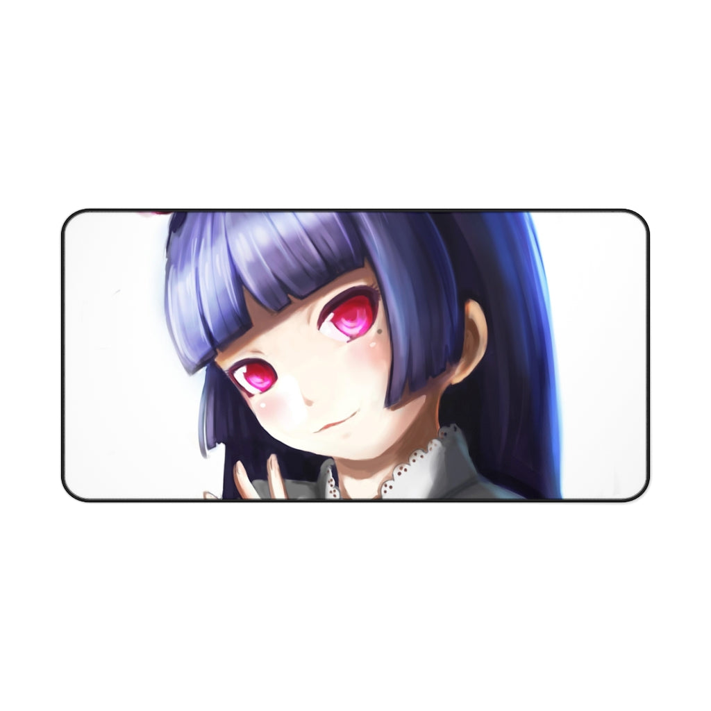 Oreimo Mouse Pad (Desk Mat)