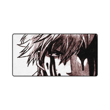 Load image into Gallery viewer, Anime Gintama Mouse Pad (Desk Mat)
