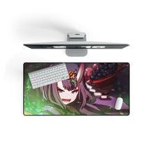 Load image into Gallery viewer, Fate/Grand Order Mouse Pad (Desk Mat)
