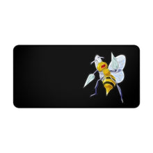 Load image into Gallery viewer, Anime Pokémon Mouse Pad (Desk Mat)
