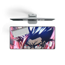 Load image into Gallery viewer, Dragon Ball Super: Super Hero Mouse Pad (Desk Mat)
